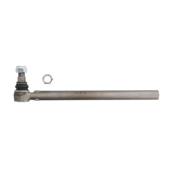 Piese Auto din Stoc – Rapid, Sigur, Profesionist