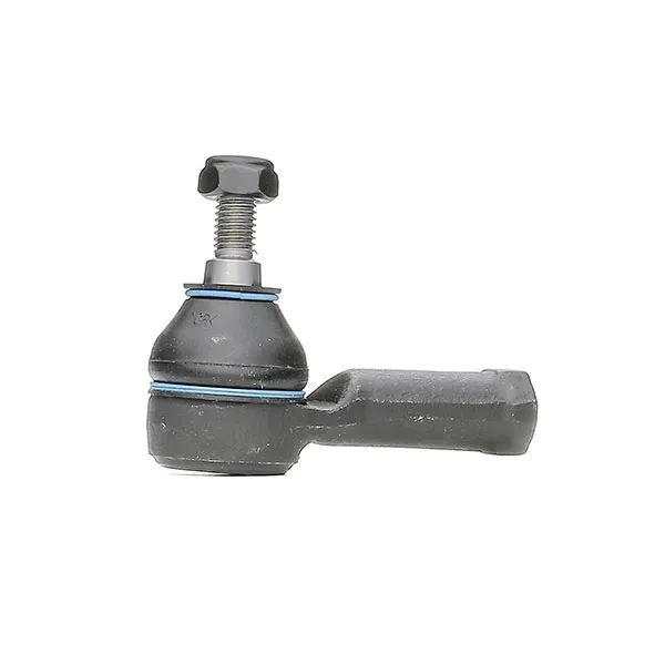 Piese Auto din Stoc – Rapid, Sigur, Profesionist