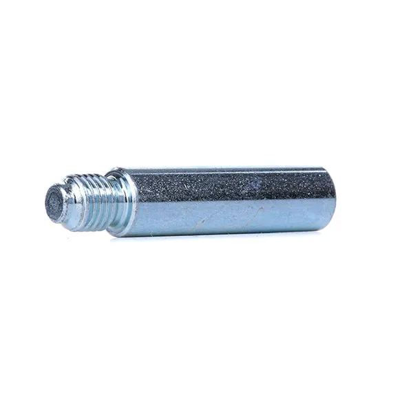 Piese Auto din Stoc – Rapid, Sigur, Profesionist
