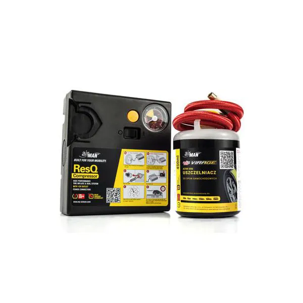 Piese Auto din Stoc – Rapid, Sigur, Profesionist