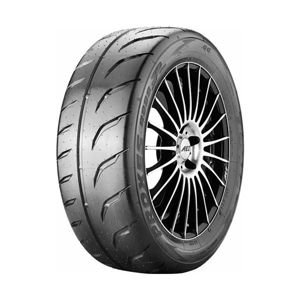 Piese Auto din Stoc – Rapid, Sigur, Profesionist