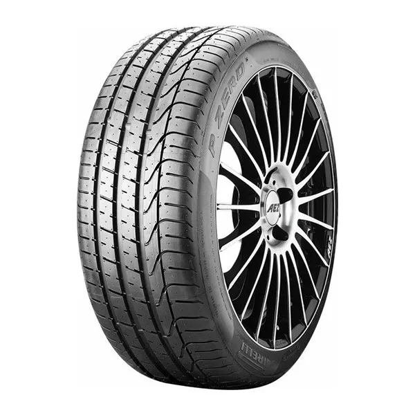 Piese Auto din Stoc – Rapid, Sigur, Profesionist