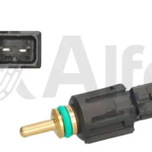 Piese Auto din Stoc – Rapid, Sigur, Profesionist