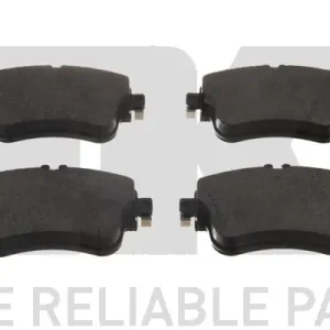 Piese Auto din Stoc – Rapid, Sigur, Profesionist