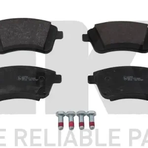 Piese Auto din Stoc – Rapid, Sigur, Profesionist