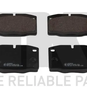 Piese Auto din Stoc – Rapid, Sigur, Profesionist