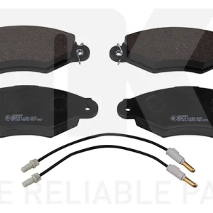 Piese Auto din Stoc – Rapid, Sigur, Profesionist