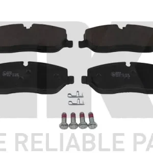 Piese Auto din Stoc – Rapid, Sigur, Profesionist