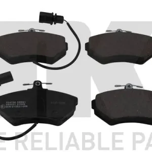 Piese Auto din Stoc – Rapid, Sigur, Profesionist