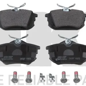 Piese Auto din Stoc – Rapid, Sigur, Profesionist